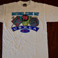 ‘95 Clinic Day Lacrosse Tee