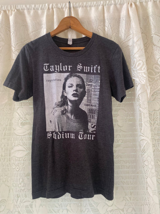 Swiftie tee