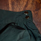 Bebe black bubble skirt
