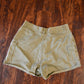 Vintage Gap cargo shorts