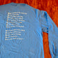 2000 Kentucky Derby long sleeve
