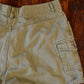 Vintage Gap cargo shorts