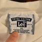 Nantucket Nectarfest vintage tee