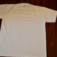 Budweiser World Cup ‘94 tee