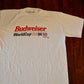 Budweiser World Cup ‘94 tee