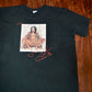 Lil Kim Supreme tee