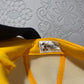 Disney Pluto hat