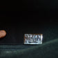Vintage Stuart Weitzman shoulder bag