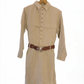 Boston Proper Linen dress