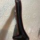Vintage Dooney & Bourke tote