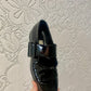 Thom Brown New York Patent leather shoes