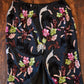 Rare Vintage Chetta B skirt