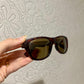 Maui Jim Sunglasses