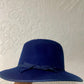 BRIXTON hat 04