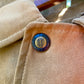 Vintage Tehàma Clint Men’s jacket