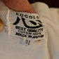 70’s Japan Great Wave tee