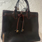 Vintage Dooney & Bourke tote