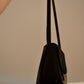 Vintage Stuart Weitzman shoulder bag