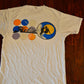 80’s Hobie tee