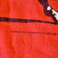 00 Memphis Redbirds Tee