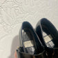 Thom Brown New York Patent leather shoes