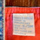 Vintage transport. Overalls