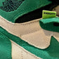 Jordan 1 High Zoom Air CMFT