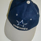 Vintage Cowboys SnapBack