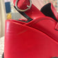 Red DELIAS platforms