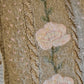Concepts by Caren vintage cardigan