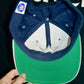 Vintage Cowboys SnapBack