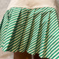 Tory Burch tennis skort