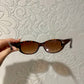 Vintage Oscar De La Renta Sunglasses