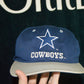 Vintage Cowboys SnapBack