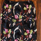 Rare Vintage Chetta B skirt