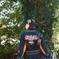 Youth Harley Davidson bomber jacket