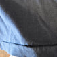 Vintage Deer Valley tee