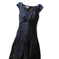Vintage Kay Unger NY