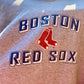 ‘08 Lee Sports Red Sox hoodie