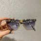 Laura Biagiotti Sunnies