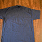 Vintage Deer Valley tee