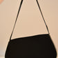 Vintage Stuart Weitzman shoulder bag