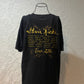 2016 Stevie Nicks band tee