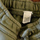 ‘04 3-6mo cargo sweats