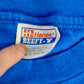 2000 Kentucky Derby long sleeve