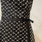 Laundry by Shelli Segal cocktail dress