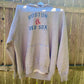 ‘08 Lee Sports Red Sox hoodie