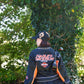 Youth Harley Davidson bomber jacket