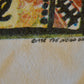 ‘92 Indigo girls tee