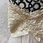 Lisette evening dress